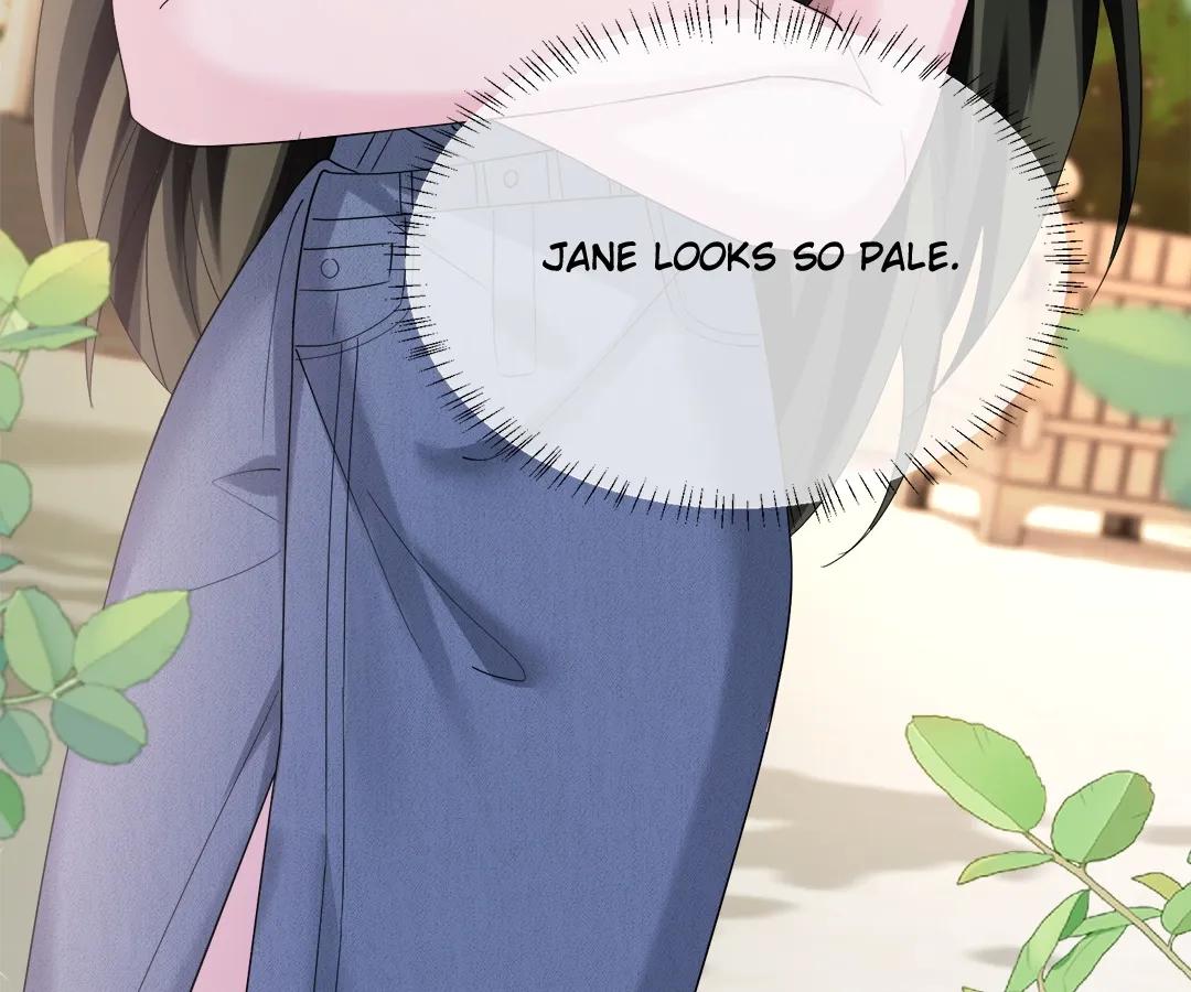 Transmigrating as the Younger Sister of a Bigshot with Multiple Identities Chapter 34 - Page 78