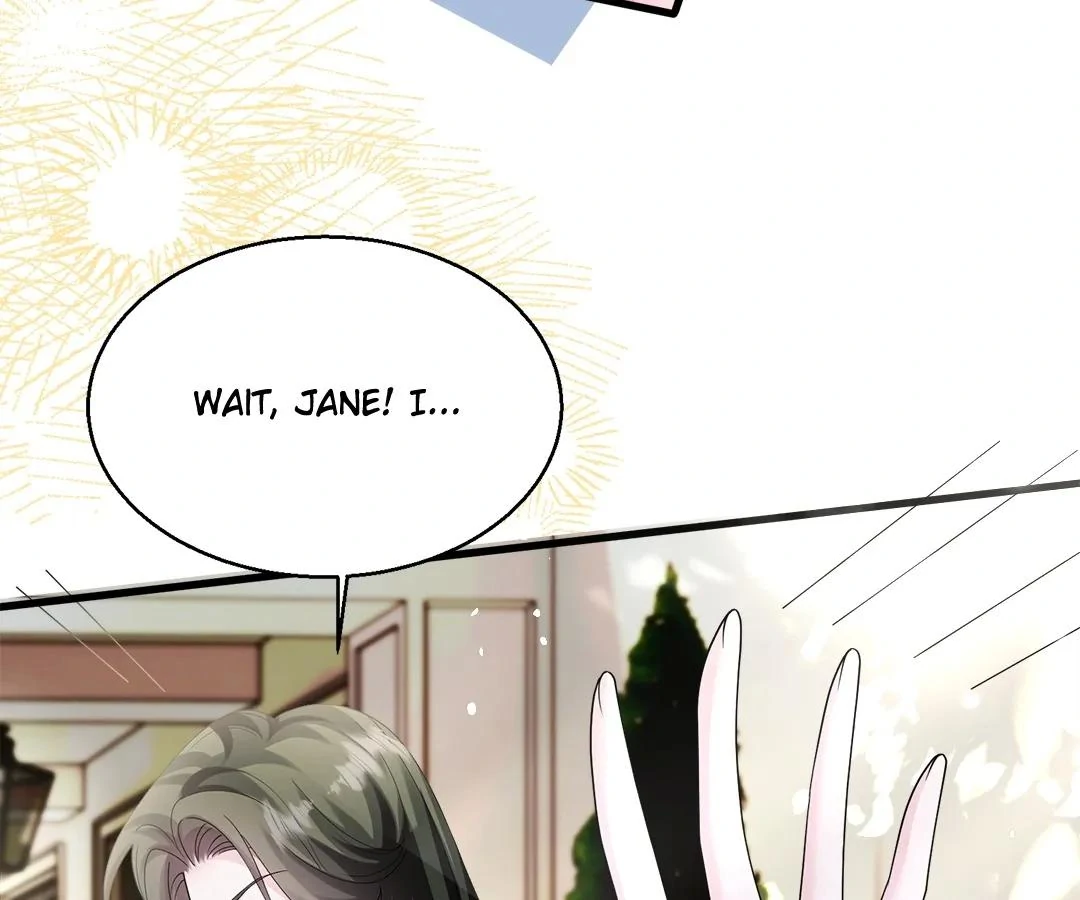 Transmigrating as the Younger Sister of a Bigshot with Multiple Identities Chapter 35 - Page 13