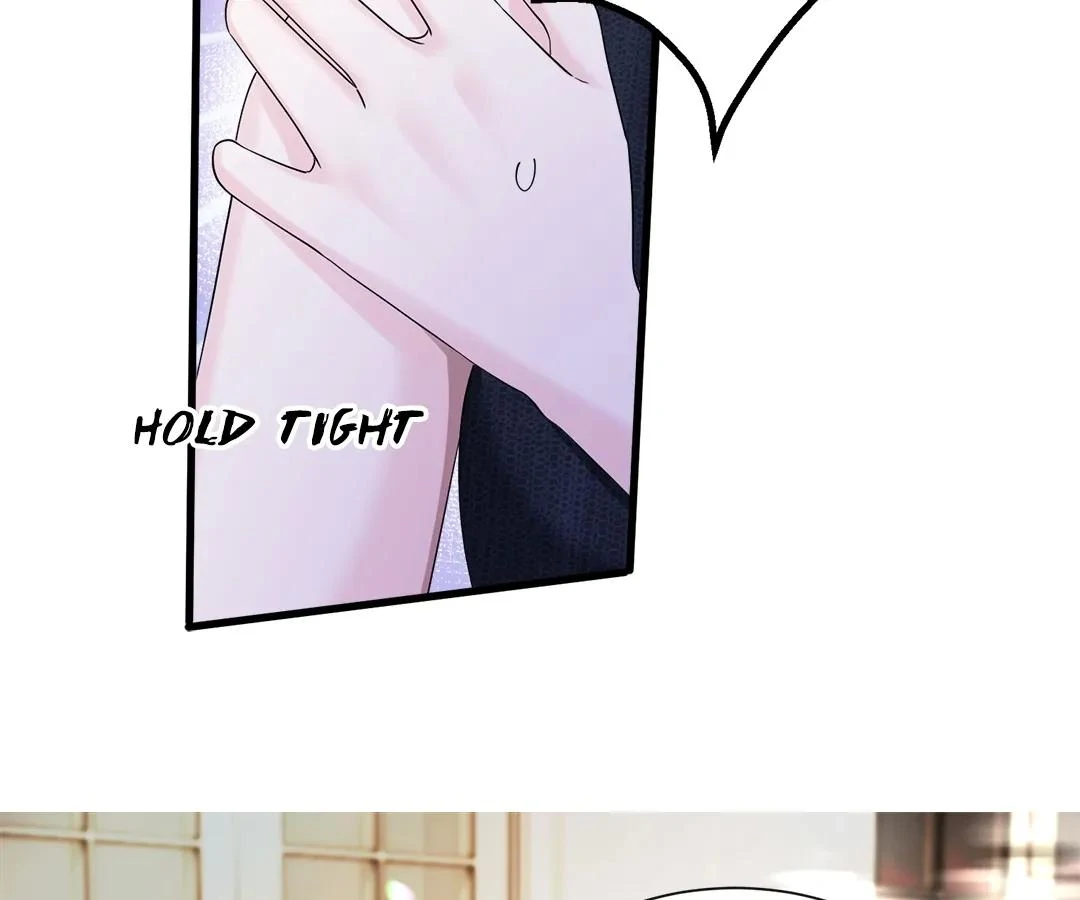 Transmigrating as the Younger Sister of a Bigshot with Multiple Identities Chapter 35 - Page 18