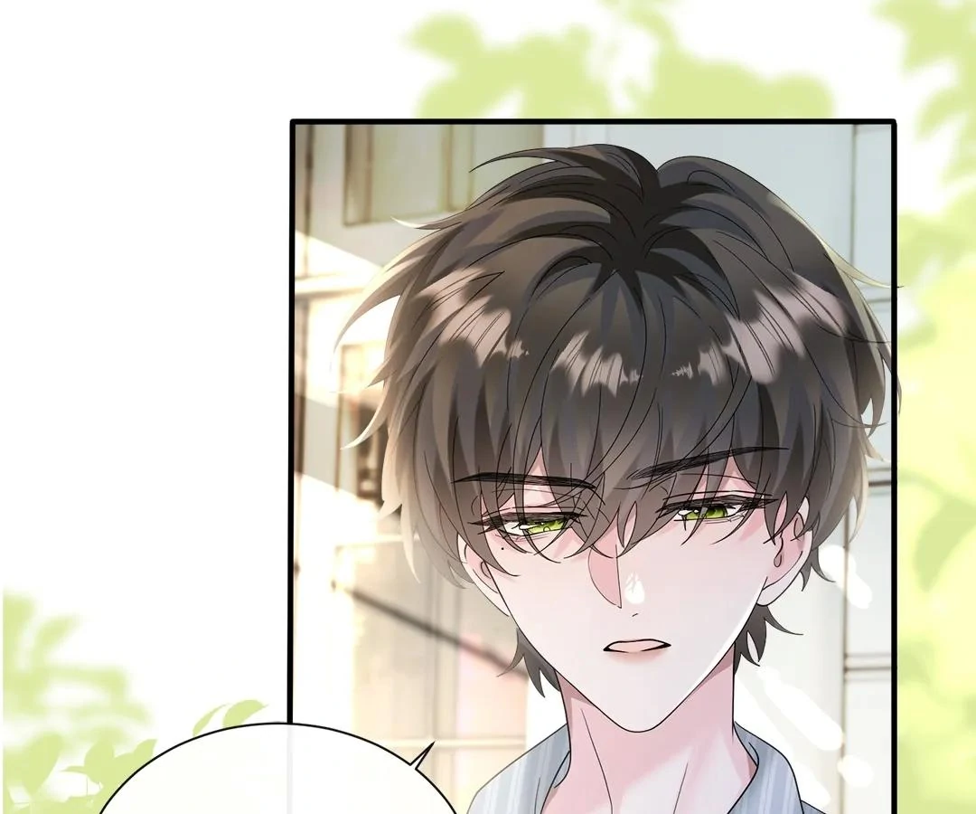 Transmigrating as the Younger Sister of a Bigshot with Multiple Identities Chapter 35 - Page 39