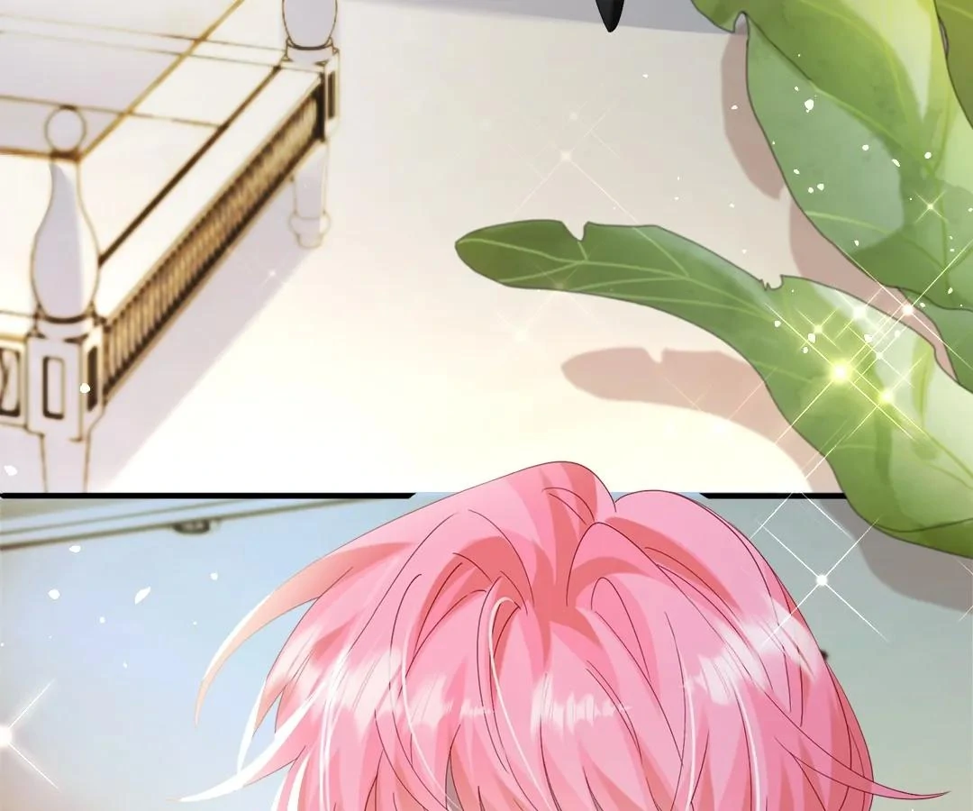 Transmigrating as the Younger Sister of a Bigshot with Multiple Identities Chapter 35 - Page 53