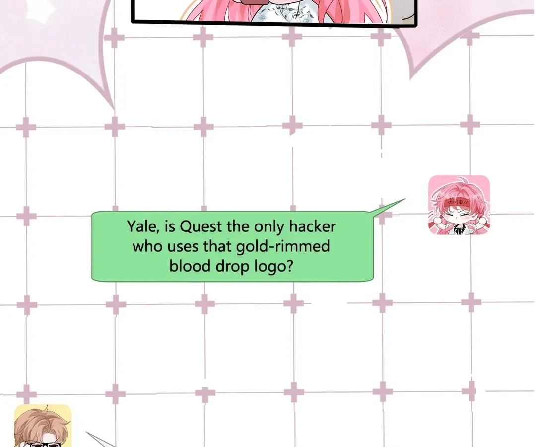 Transmigrating as the Younger Sister of a Bigshot with Multiple Identities Chapter 35 - Page 60