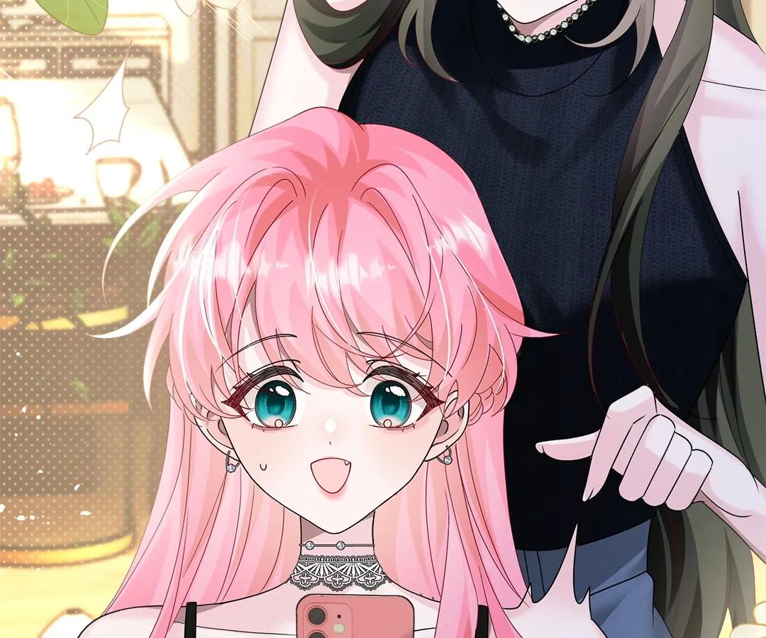 Transmigrating as the Younger Sister of a Bigshot with Multiple Identities Chapter 35 - Page 66