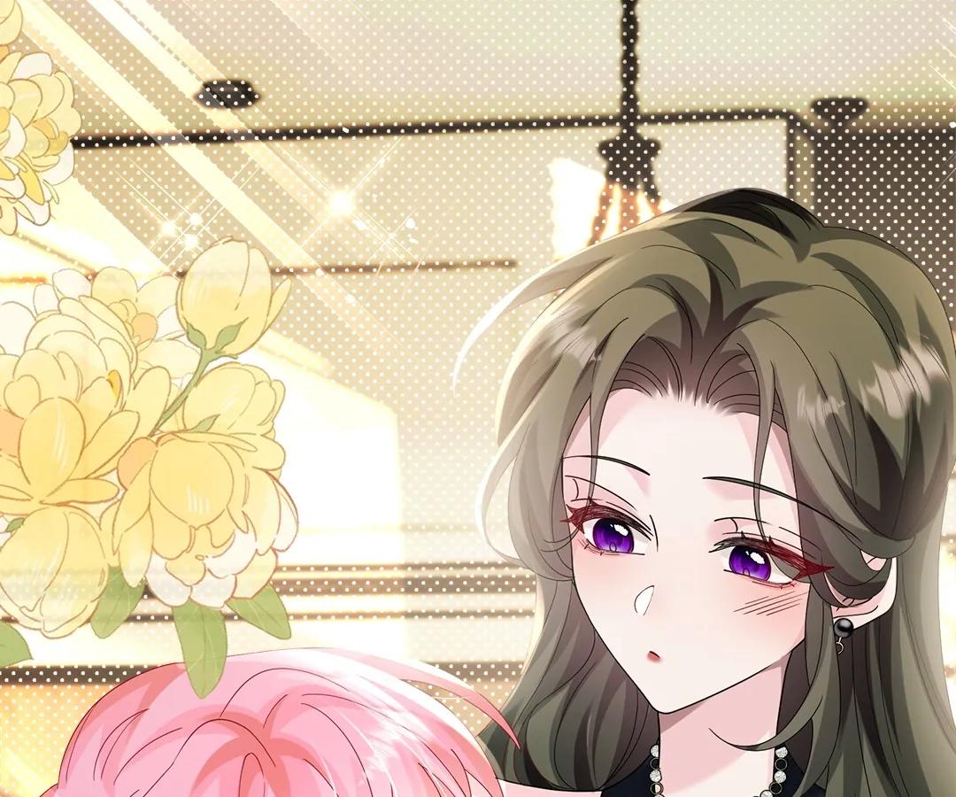 Transmigrating as the Younger Sister of a Bigshot with Multiple Identities Chapter 35 - Page 73