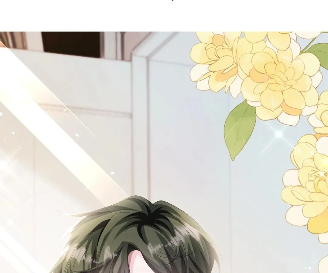 Transmigrating as the Younger Sister of a Bigshot with Multiple Identities Chapter 35 - Page 78