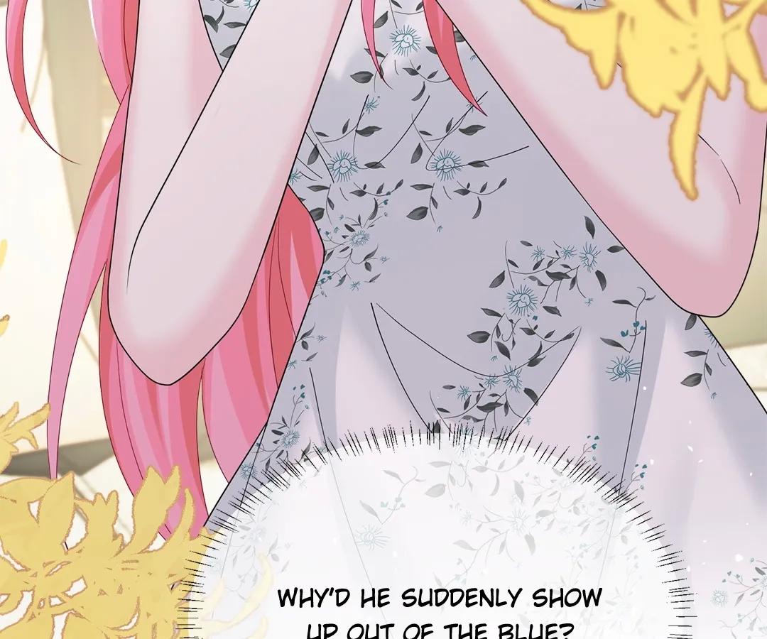 Transmigrating as the Younger Sister of a Bigshot with Multiple Identities Chapter 35 - Page 88