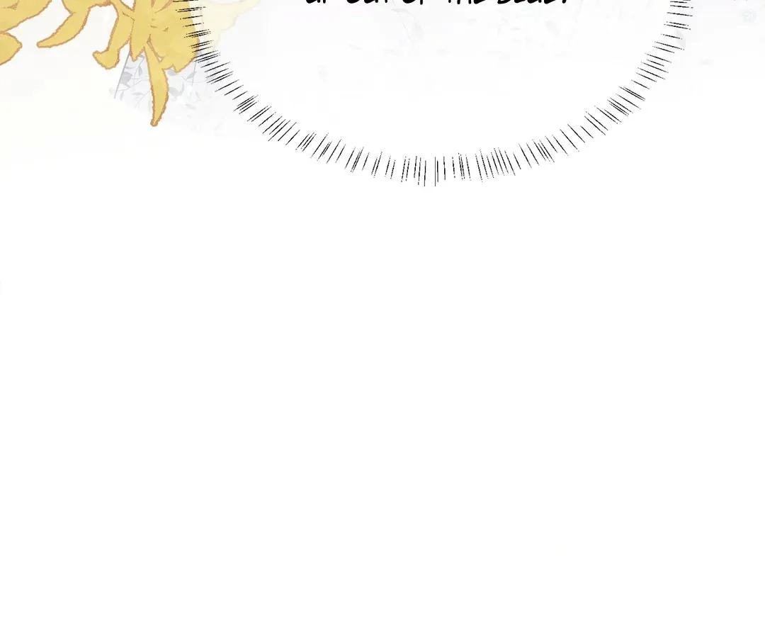 Transmigrating as the Younger Sister of a Bigshot with Multiple Identities Chapter 35 - Page 89