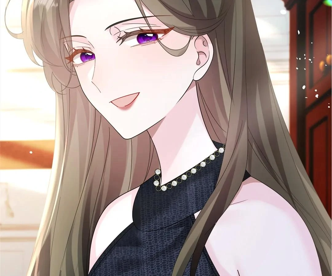 Transmigrating as the Younger Sister of a Bigshot with Multiple Identities Chapter 36 - Page 48