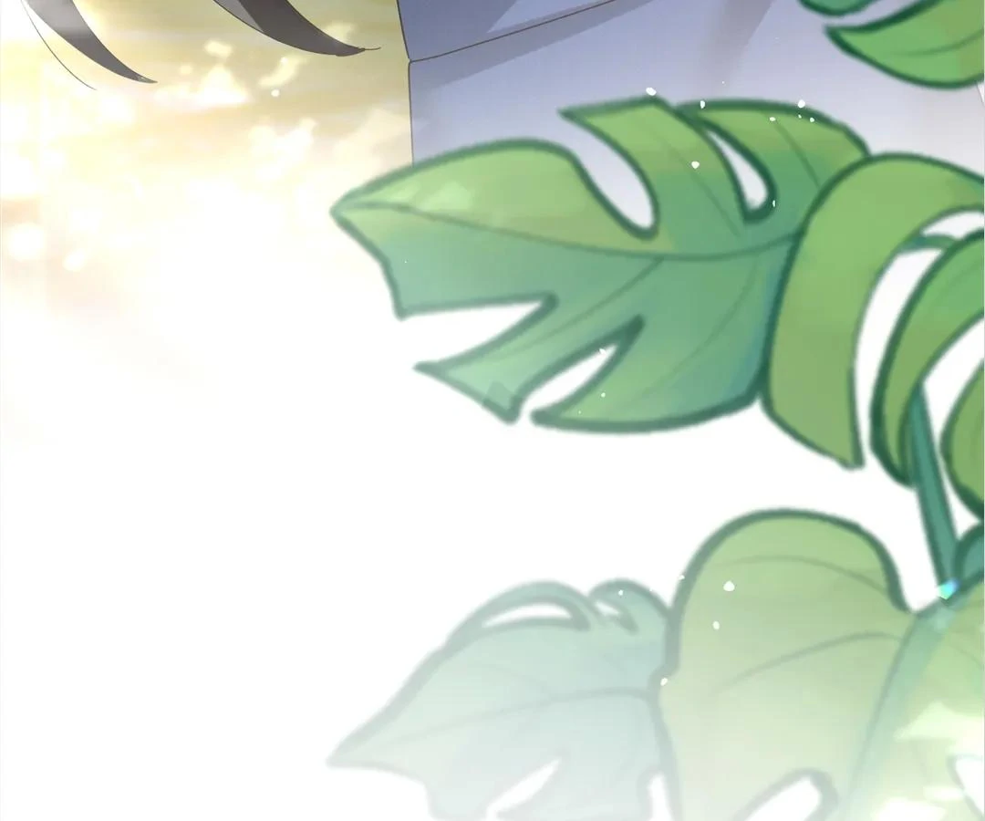 Transmigrating as the Younger Sister of a Bigshot with Multiple Identities Chapter 36 - Page 50