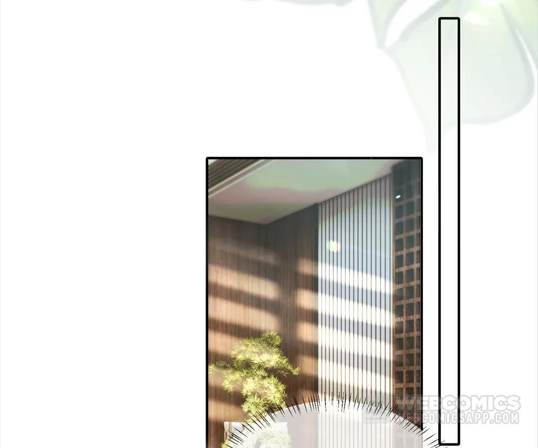 Transmigrating as the Younger Sister of a Bigshot with Multiple Identities Chapter 36 - Page 51