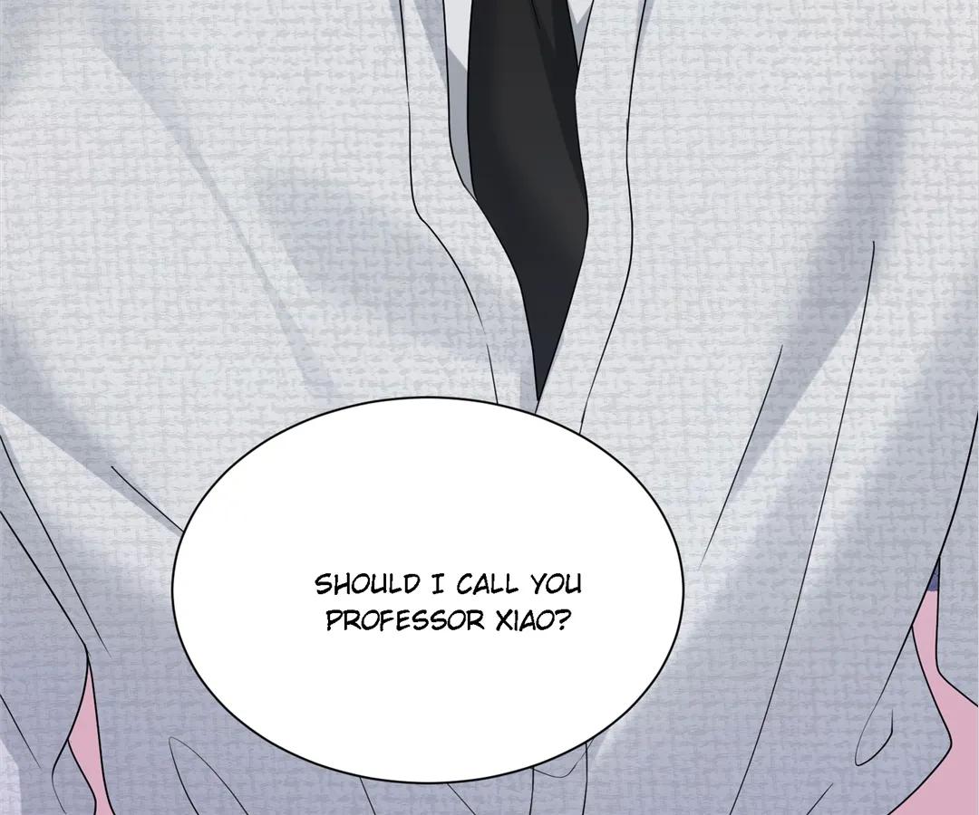 Transmigrating as the Younger Sister of a Bigshot with Multiple Identities Chapter 36 - Page 71