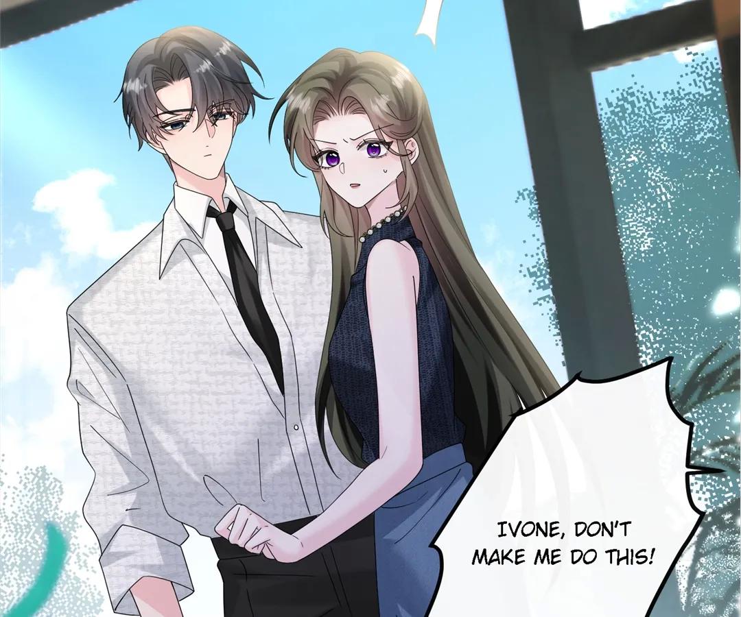 Transmigrating as the Younger Sister of a Bigshot with Multiple Identities Chapter 36 - Page 76