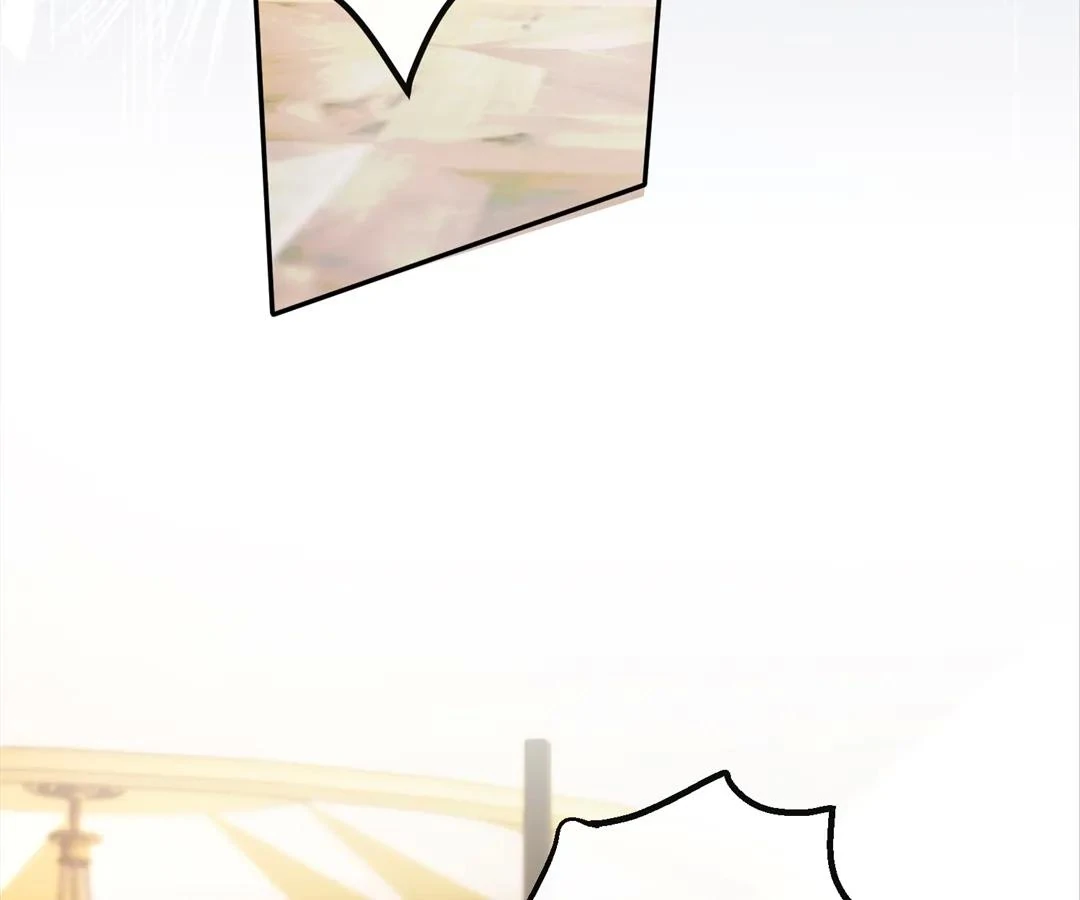 Transmigrating as the Younger Sister of a Bigshot with Multiple Identities Chapter 36 - Page 79