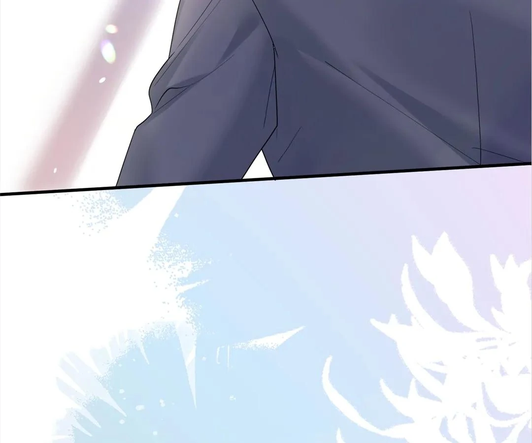 Transmigrating as the Younger Sister of a Bigshot with Multiple Identities Chapter 37 - Page 6