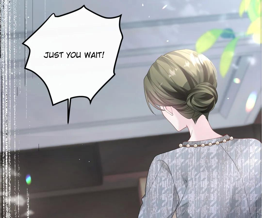 Transmigrating as the Younger Sister of a Bigshot with Multiple Identities Chapter 37 - Page 70