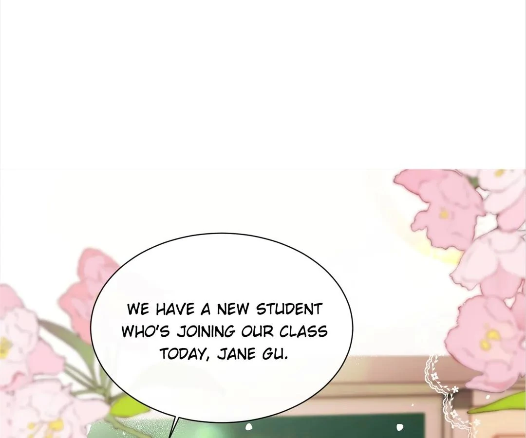 Transmigrating as the Younger Sister of a Bigshot with Multiple Identities Chapter 38 - Page 20