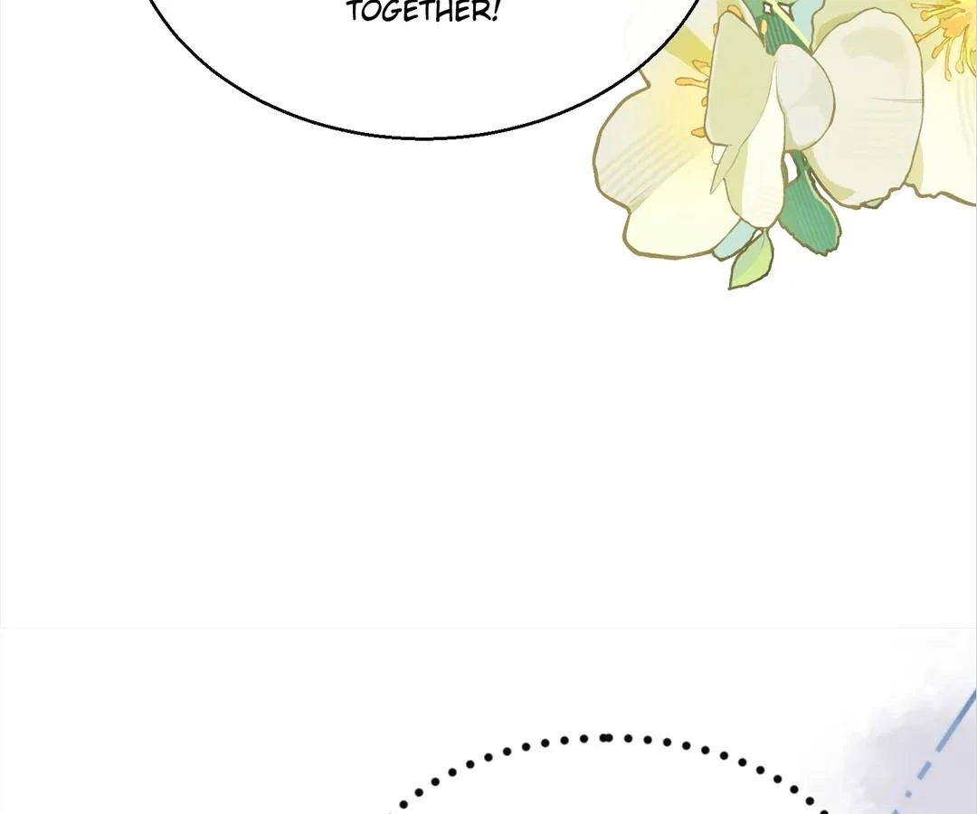 Transmigrating as the Younger Sister of a Bigshot with Multiple Identities Chapter 38 - Page 39