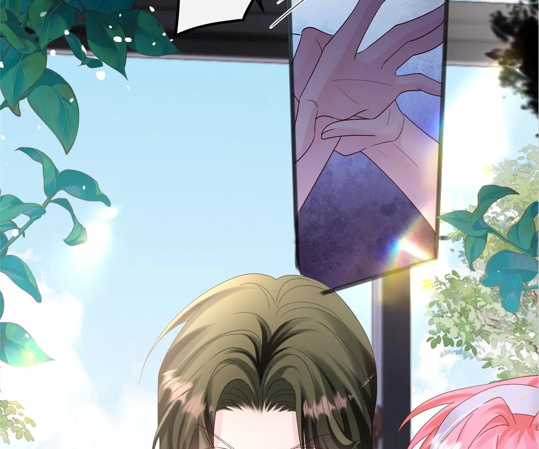 Transmigrating as the Younger Sister of a Bigshot with Multiple Identities Chapter 38 - Page 58