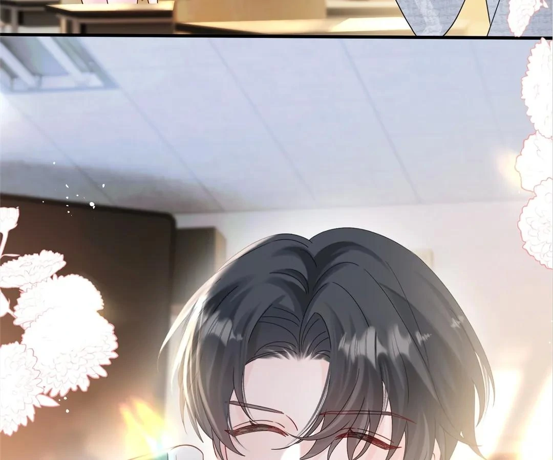 Transmigrating as the Younger Sister of a Bigshot with Multiple Identities Chapter 38 - Page 78