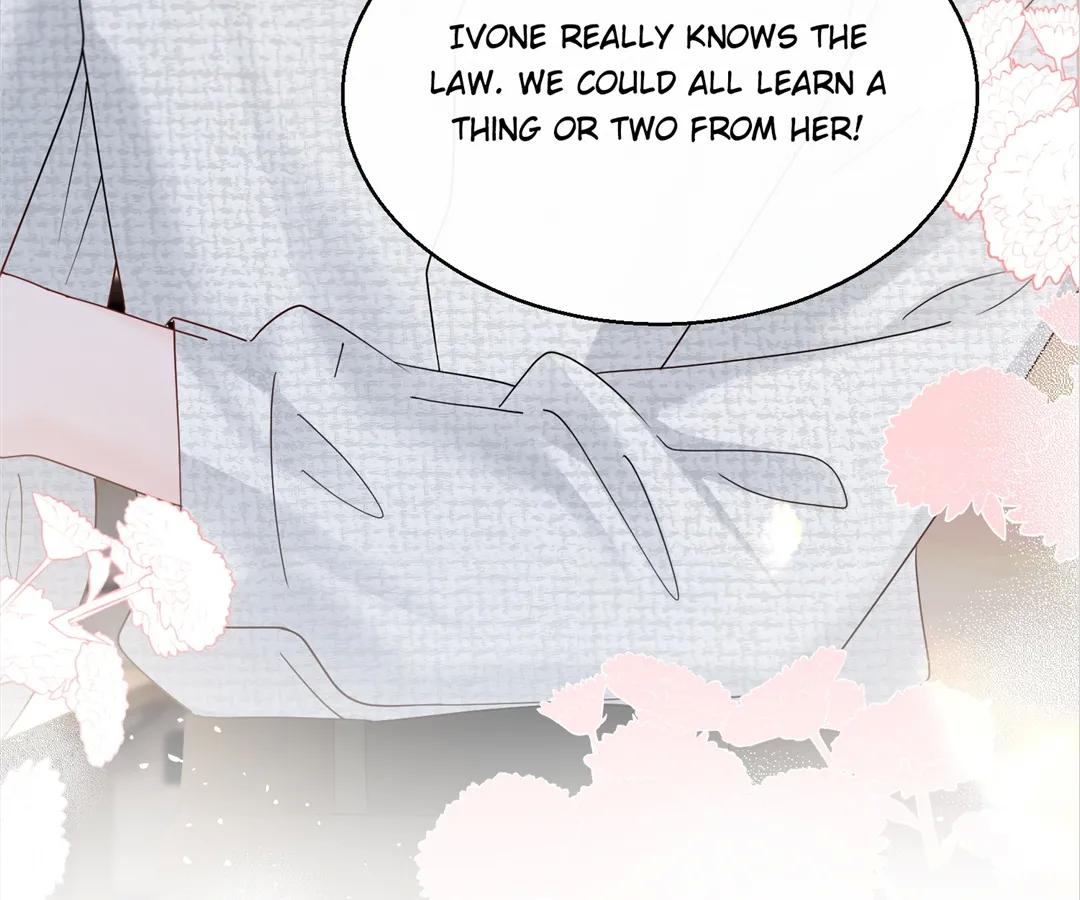 Transmigrating as the Younger Sister of a Bigshot with Multiple Identities Chapter 38 - Page 80