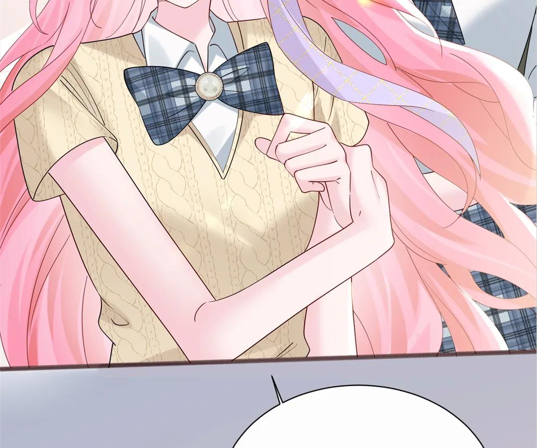 Transmigrating as the Younger Sister of a Bigshot with Multiple Identities Chapter 39 - Page 26