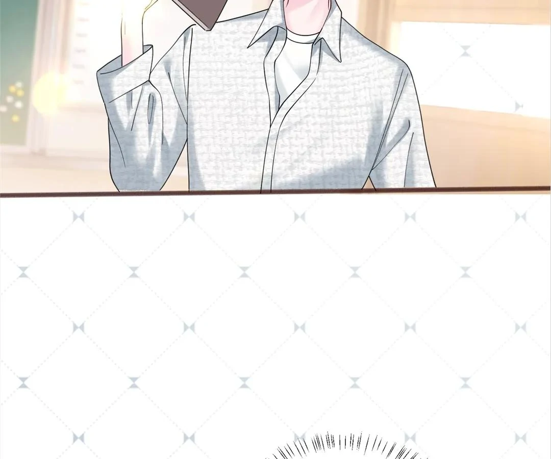 Transmigrating as the Younger Sister of a Bigshot with Multiple Identities Chapter 39 - Page 30