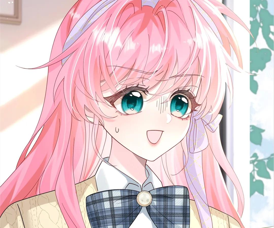 Transmigrating as the Younger Sister of a Bigshot with Multiple Identities Chapter 39 - Page 33