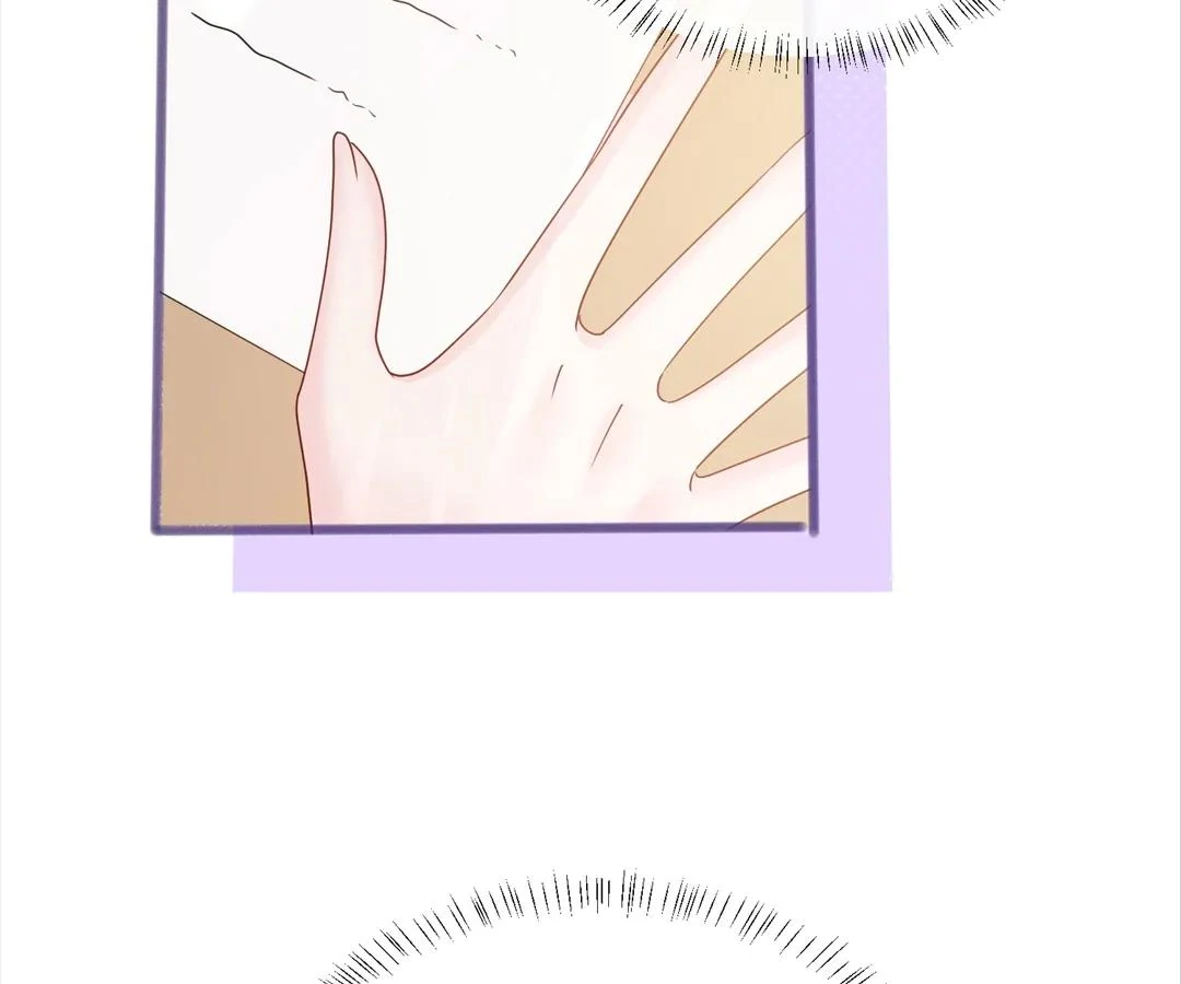 Transmigrating as the Younger Sister of a Bigshot with Multiple Identities Chapter 39 - Page 37