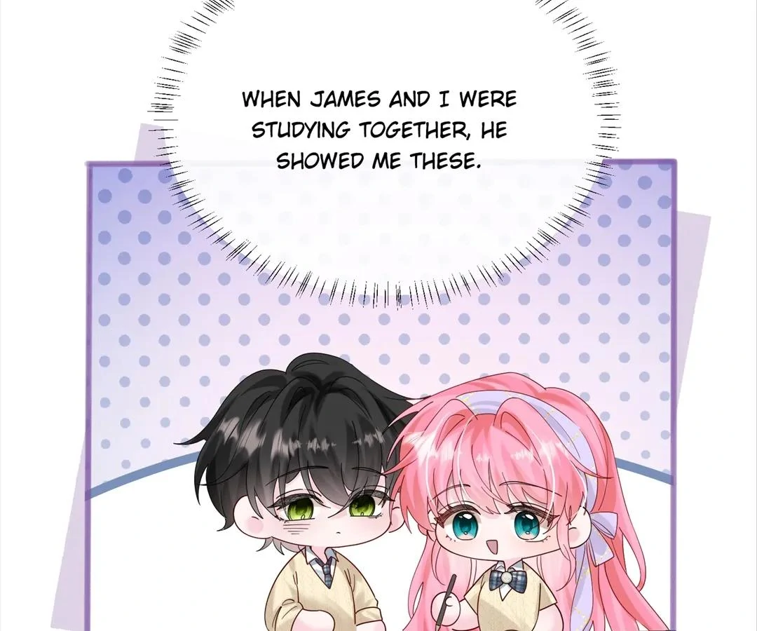 Transmigrating as the Younger Sister of a Bigshot with Multiple Identities Chapter 39 - Page 38