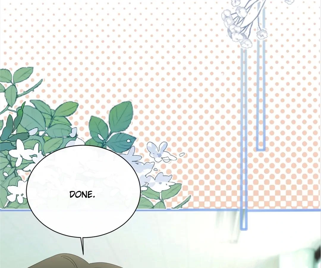 Transmigrating as the Younger Sister of a Bigshot with Multiple Identities Chapter 39 - Page 49