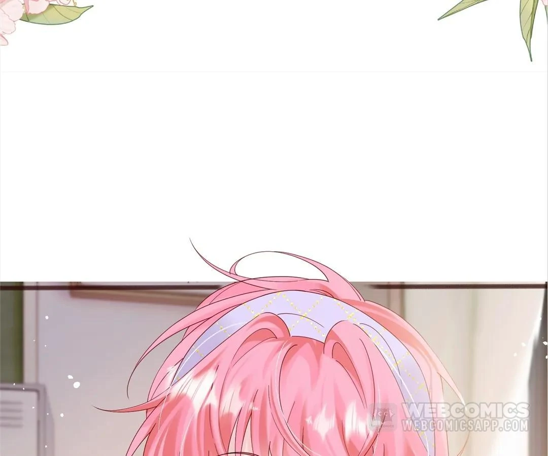 Transmigrating as the Younger Sister of a Bigshot with Multiple Identities Chapter 39 - Page 59