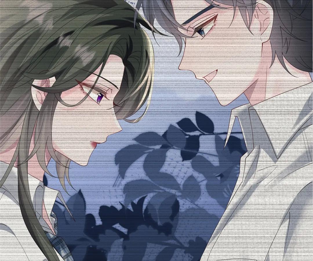 Transmigrating as the Younger Sister of a Bigshot with Multiple Identities Chapter 39 - Page 6