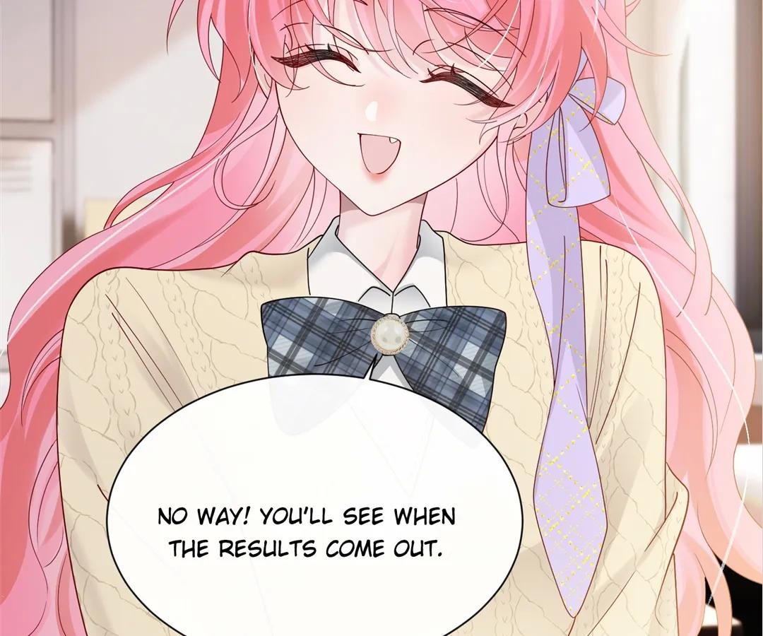 Transmigrating as the Younger Sister of a Bigshot with Multiple Identities Chapter 39 - Page 60