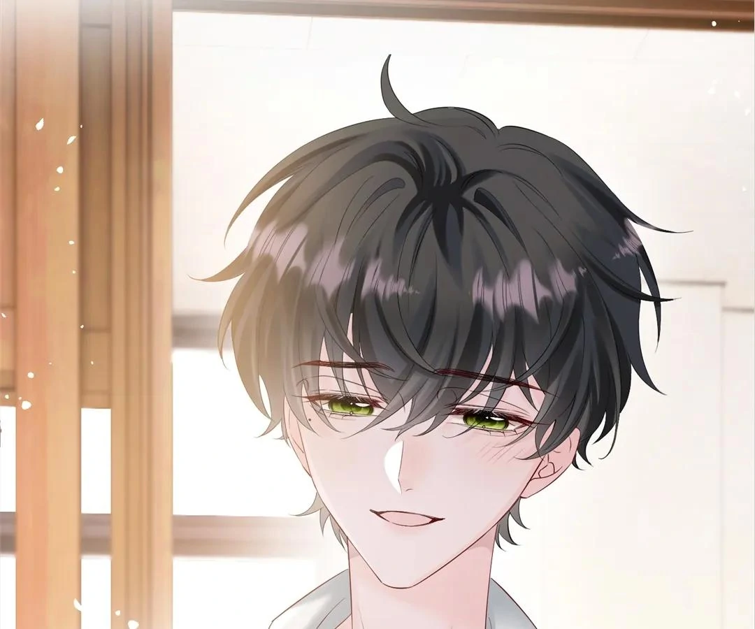 Transmigrating as the Younger Sister of a Bigshot with Multiple Identities Chapter 39 - Page 63