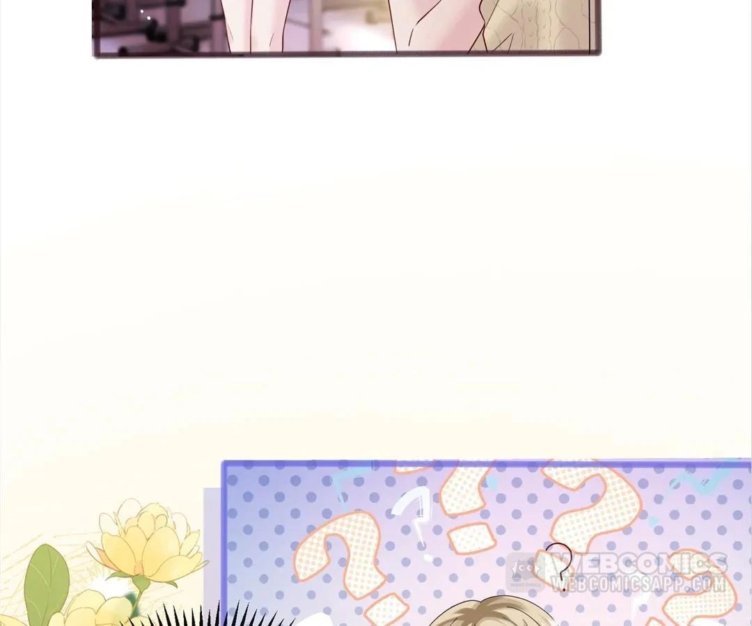 Transmigrating as the Younger Sister of a Bigshot with Multiple Identities Chapter 39 - Page 67