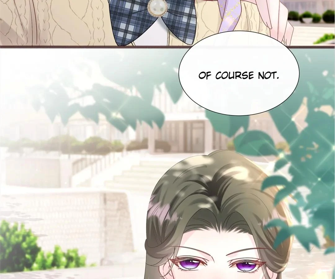 Transmigrating as the Younger Sister of a Bigshot with Multiple Identities Chapter 39 - Page 76