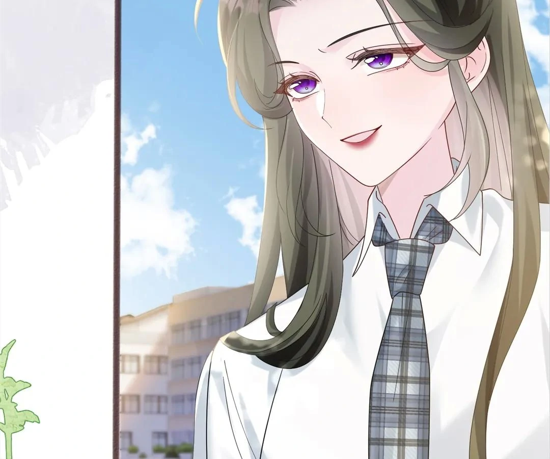 Transmigrating as the Younger Sister of a Bigshot with Multiple Identities Chapter 39 - Page 81