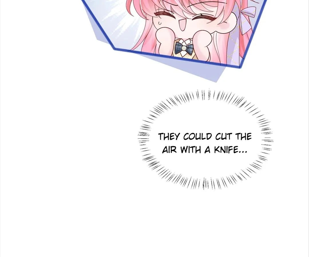 Transmigrating as the Younger Sister of a Bigshot with Multiple Identities Chapter 39 - Page 89