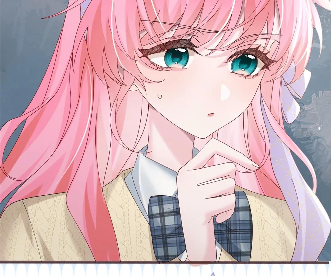 Transmigrating as the Younger Sister of a Bigshot with Multiple Identities Chapter 39 - Page 9