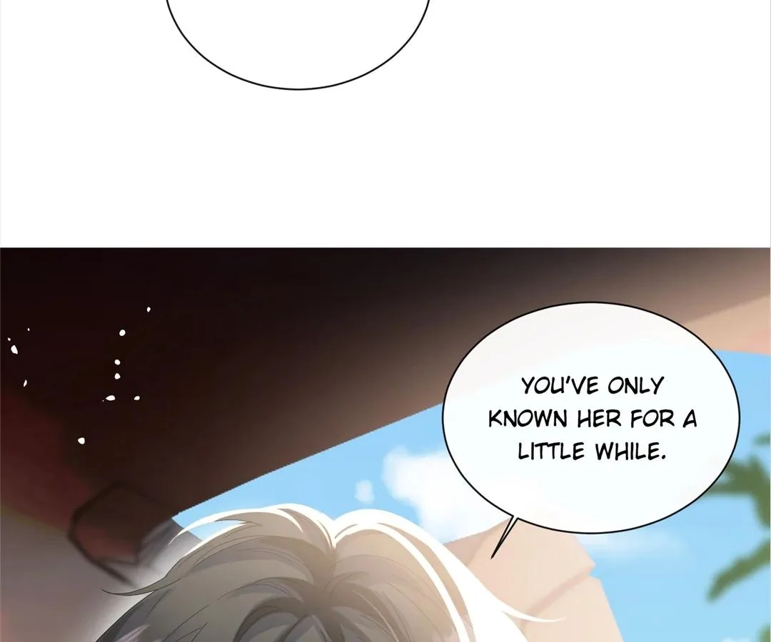 Transmigrating as the Younger Sister of a Bigshot with Multiple Identities Chapter 40 - Page 20