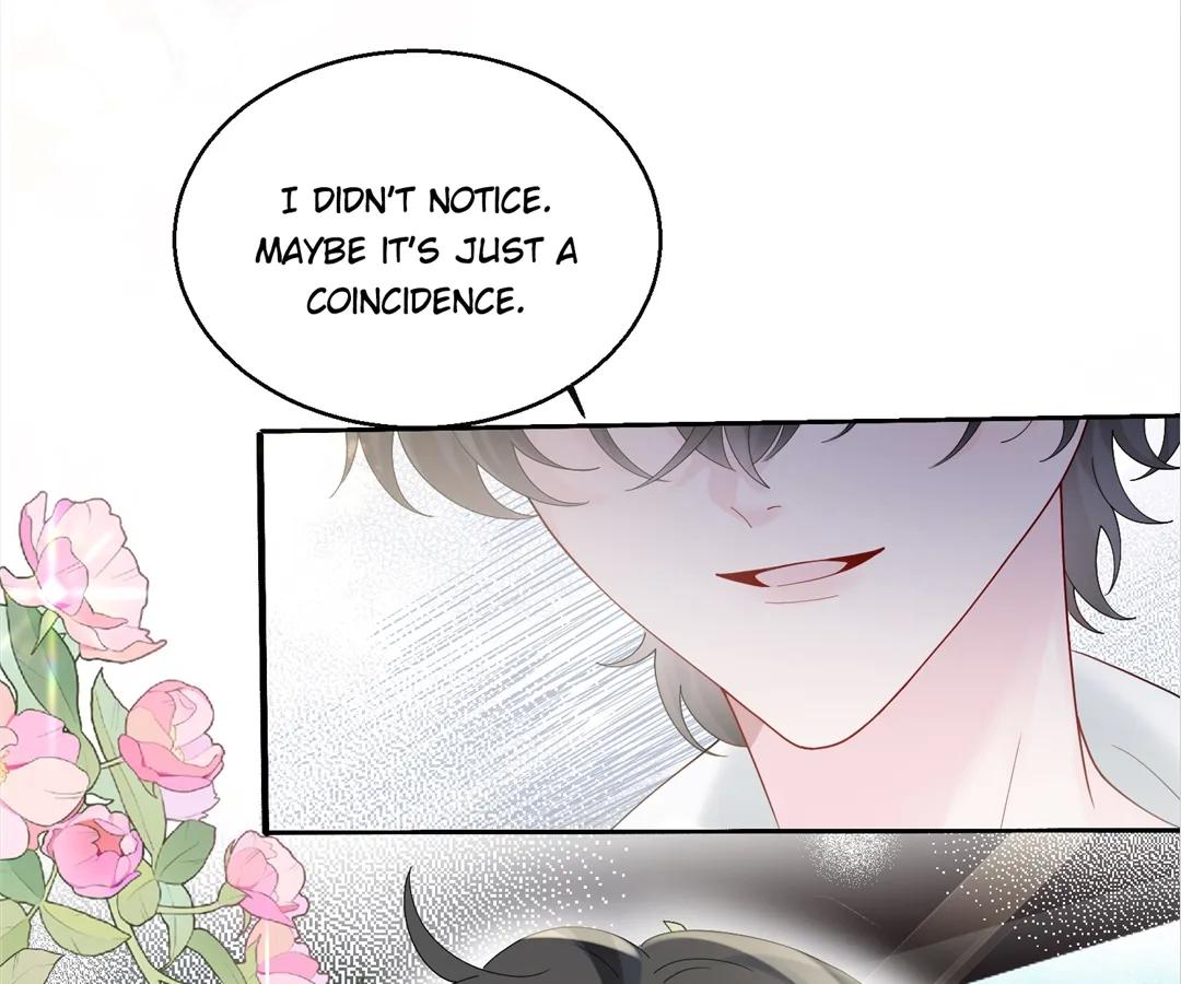 Transmigrating as the Younger Sister of a Bigshot with Multiple Identities Chapter 40 - Page 30