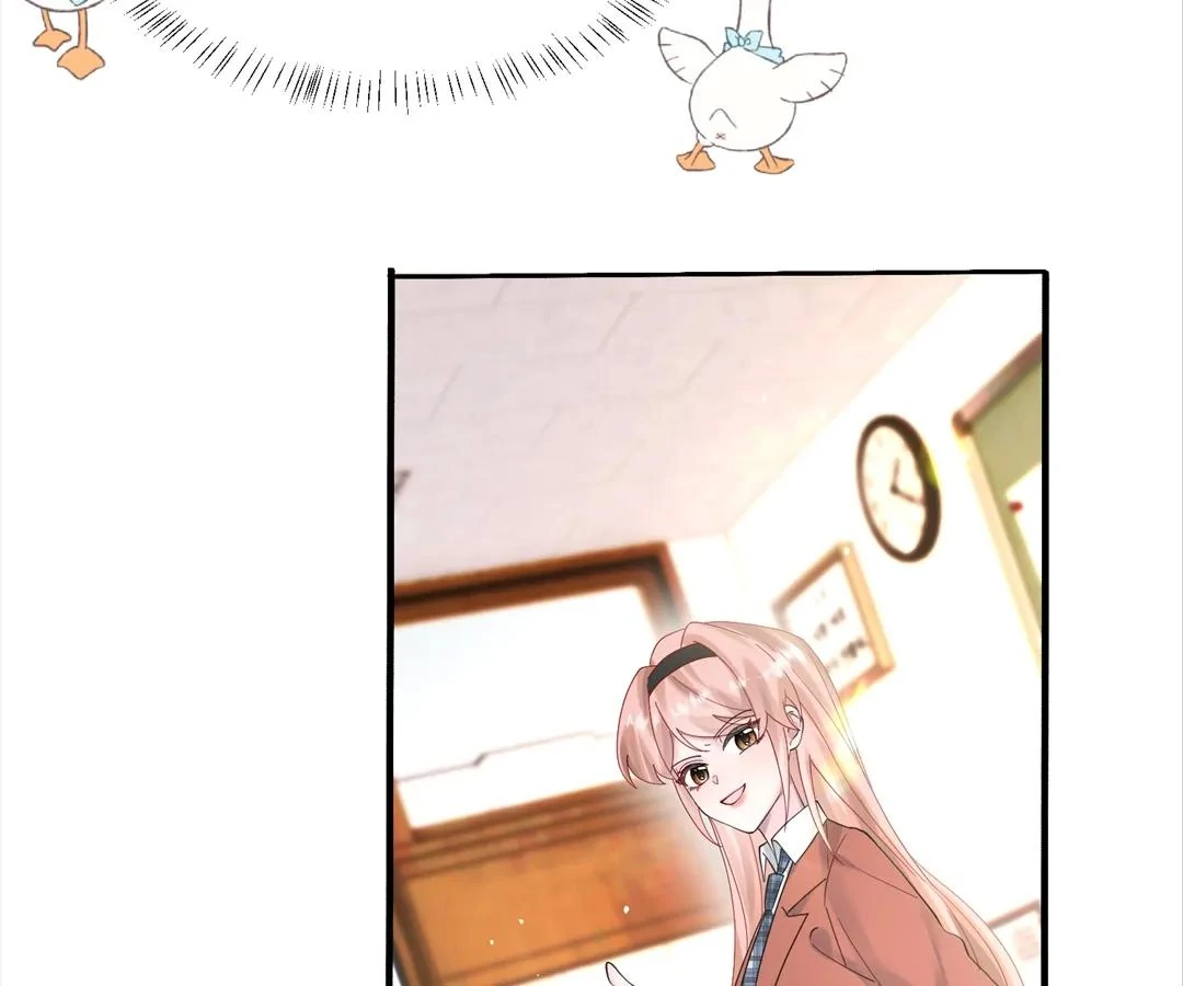 Transmigrating as the Younger Sister of a Bigshot with Multiple Identities Chapter 40 - Page 56