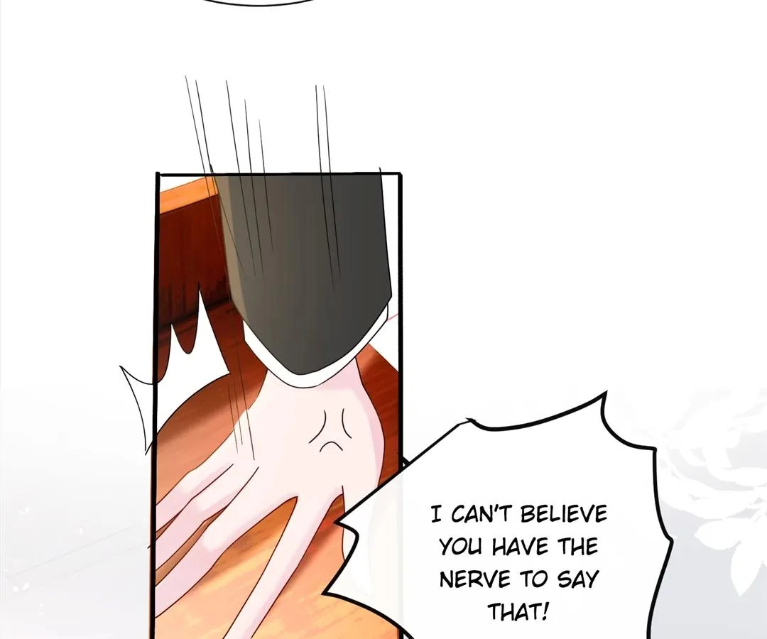 Transmigrating as the Younger Sister of a Bigshot with Multiple Identities Chapter 40 - Page 65