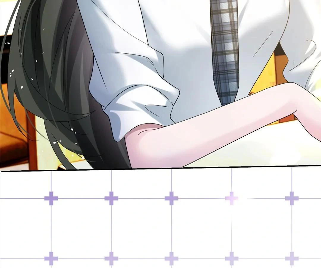 Transmigrating as the Younger Sister of a Bigshot with Multiple Identities Chapter 40 - Page 77