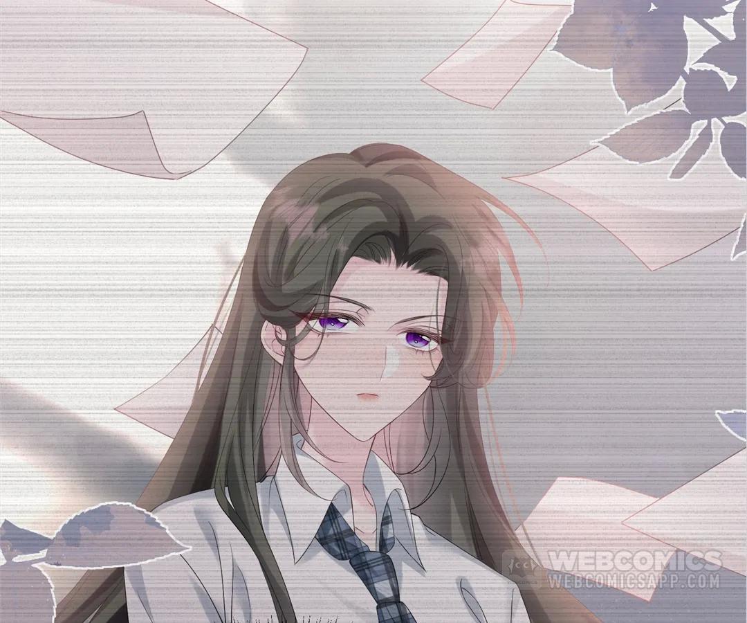 Transmigrating as the Younger Sister of a Bigshot with Multiple Identities Chapter 41 - Page 11