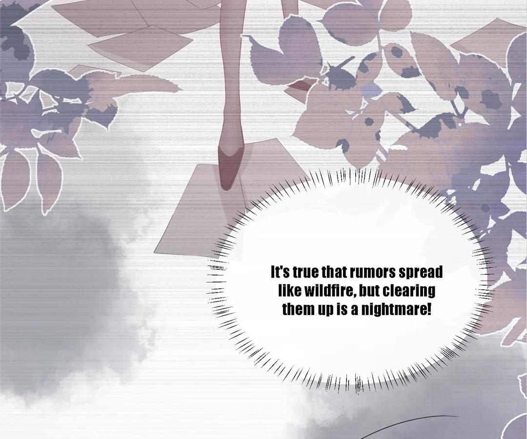 Transmigrating as the Younger Sister of a Bigshot with Multiple Identities Chapter 41 - Page 15