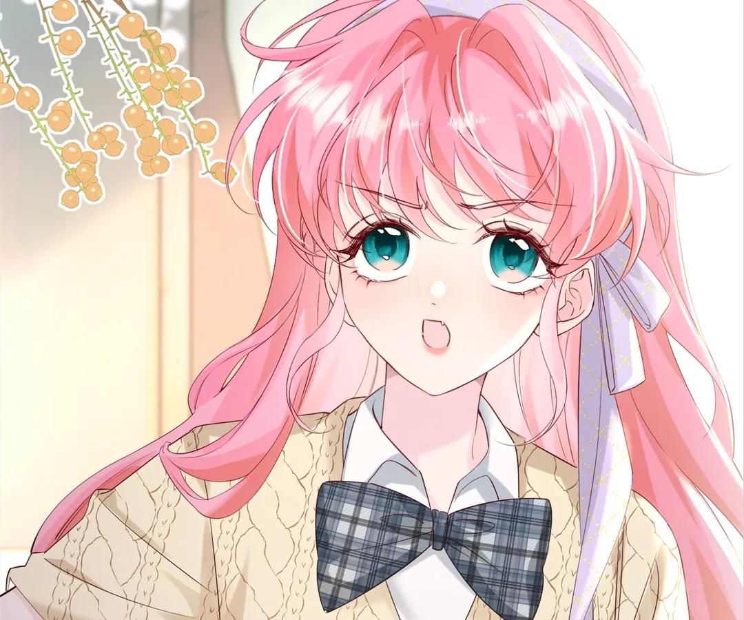 Transmigrating as the Younger Sister of a Bigshot with Multiple Identities Chapter 41 - Page 17