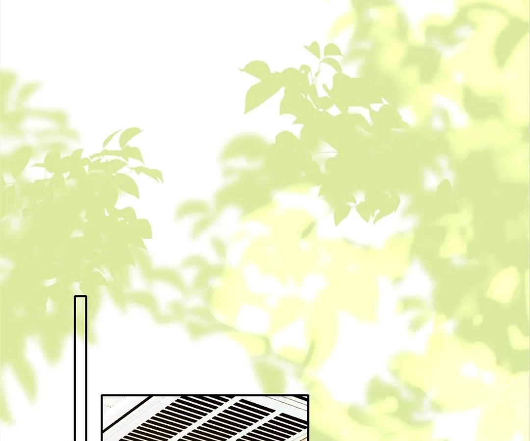 Transmigrating as the Younger Sister of a Bigshot with Multiple Identities Chapter 41 - Page 49