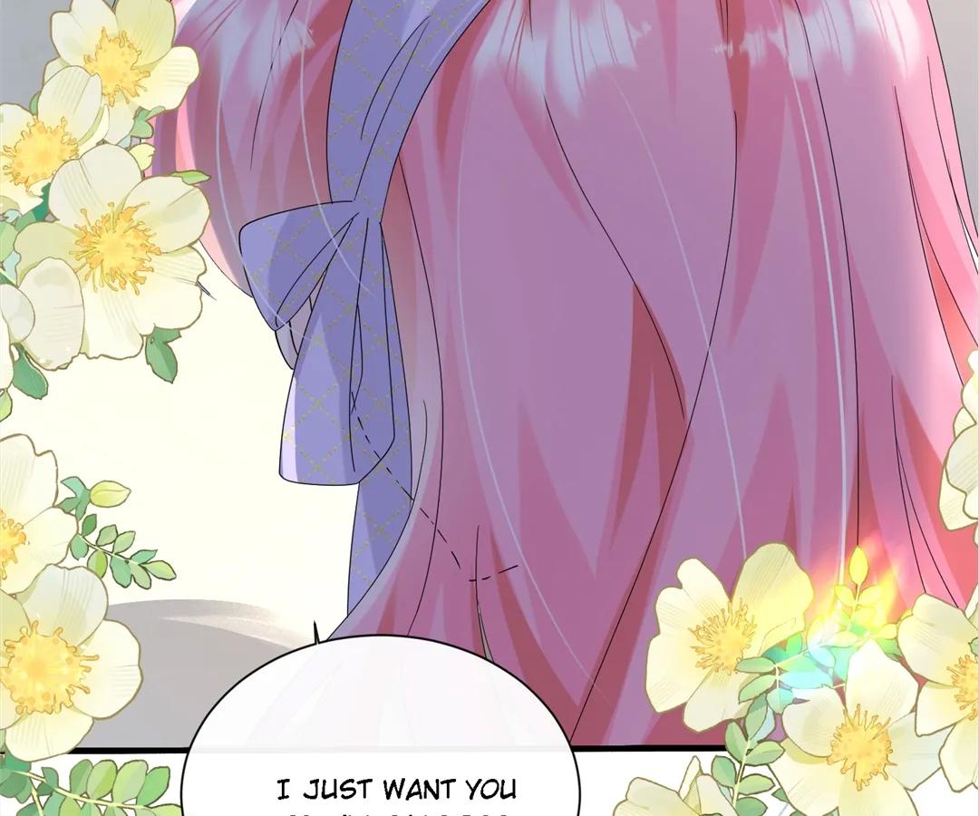 Transmigrating as the Younger Sister of a Bigshot with Multiple Identities Chapter 41 - Page 58