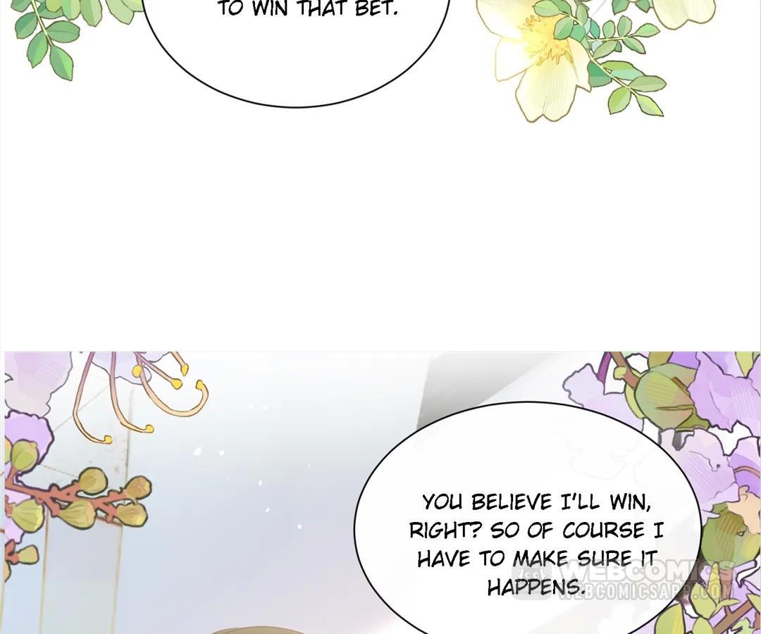 Transmigrating as the Younger Sister of a Bigshot with Multiple Identities Chapter 41 - Page 59